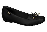 Sapato Modare 7016 461 21736 33/40 Sapato Modare 7016 461 21736 33/40
