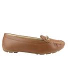 SAPATO MODARE 7035664 Cor:AVELATAMANHO:36