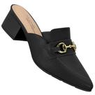 Sapato Modare 7340.124 Feminino Sapato Modare 7340.124 Feminino