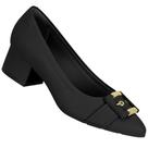 Sapato Modare 7340.133 Feminino Sapato Modare 7340.133 Feminino