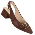 Sapato Modare 7340.138 Feminino Sapato Modare 7340.138 Feminino