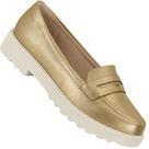 Sapato Modare 7357.100 Feminino Sapato Modare 7357.100 Feminino