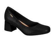 Sapato Modare 7373 100 23512 34/40