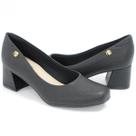 Sapato Modare 7373100