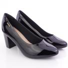 Sapato Modare 7377105 Sapato Modare 7377105