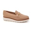 Sapato modare 7400105