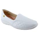 Sapato Modare Adulto Feminino - 7393100