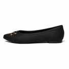 Sapato Modare Bico Fino Napa REF:7334.254.30349