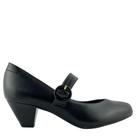Sapato Modare Boneca Adulto Feminino - 7005668 Sapato Modare Boneca Adulto Feminino - 7005668