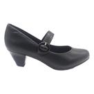 Sapato modare boneca feminino 7005.668