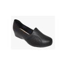 Sapato Modare Conforto Joanete/Esporão 021756