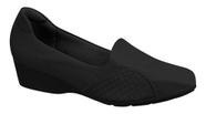 Sapato Modare Conforto Ortopédico Joanete Esporao 7014.229 Sapato Modare Conforto Ortopédico Joanete Esporao 7014.229