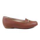 Sapato modare feminino 7016.484.21736