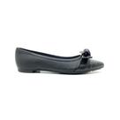 Sapato Modare Feminino 7334233