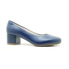 Sapato Modare Feminino 7388100 Sapato Modare Feminino 7388100