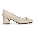Sapato Modare Joanete Feminino Conforto Microperfurado Sapato Modare Joanete Feminino Conforto Microperfurado