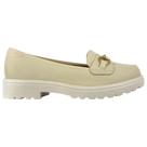 Sapato Modare Mocassim Adulto Feminino - 7357106 Sapato Modare Mocassim Adulto Feminino - 7357106