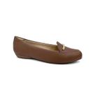 Sapato Modare Mocassim Ultraconforto 7016.484 Avela