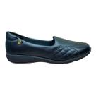 Sapato Modare Napa 7393100 - Feminino
