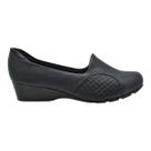 Sapato Modare Napa Feminino 7014229 Pele Strech Sapato Modare Napa Feminino 7014229 Pele Strech