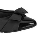 Sapato modare ref:7334.233 feminino