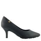 Sapato Modare Scarpin Adulto Feminino Casual 7013566 Sapato Modare Scarpin Adulto Feminino Casual 7013566