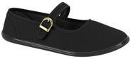 Sapato Moleca 52075
