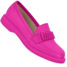 Sapato Moleca 5666.106 Feminino