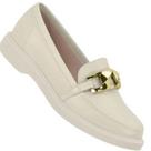 Sapato Moleca 5666.110 Feminino