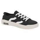 Sapato Moleca Casual de Uso Comum - Ptobco - 34