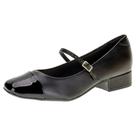 Sapato Moleca Feminino 5795103