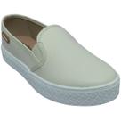 Sapato Moleca Feminino Casual - Conforto e Estilo