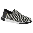 Sapato Moleca Feminino - Ptobco