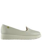 Sapato Moleca Napa Feminino Casual Confortável 5803100
