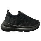Sapato Molekinho Casual - Infantil