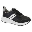 Sapato Molekinho Tênis Casual Infantil Confort - Tam 27/36 - Ref 2841.222