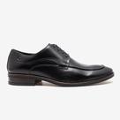 Sapato Moscato Metropolitan Preto