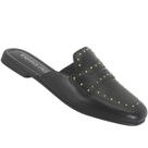 Sapato Mule Beira Rio 4323.102 Feminino