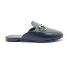 Sapato Mule Beira Rio Feminino 4323100
