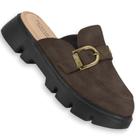 Sapato Mule Modare 7409.101 Feminino