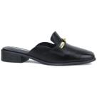 Sapato Mule Piccadilly 662009 Feminino