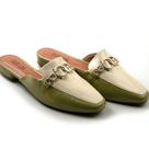 Sapato mule sua cia - 818813363