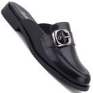 Sapato Mule Sua Cia 8351.16054 Feminino
