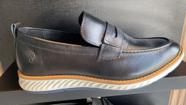 Sapato n41