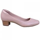 Sapato Neftali Comfort Vegetal 3241p Sapato Neftali Comfort Vegetal 3241p