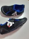 Sapato new Confort