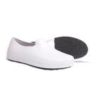 Sapato new pro