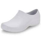 Sapato noah mould epi boaonda - 1808
