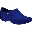 Sapato Ocupacional Eva Atiderrapante Profissional Spide Pro Monseg 48583