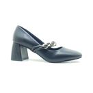 Sapato Offline Feminino 5630.23170